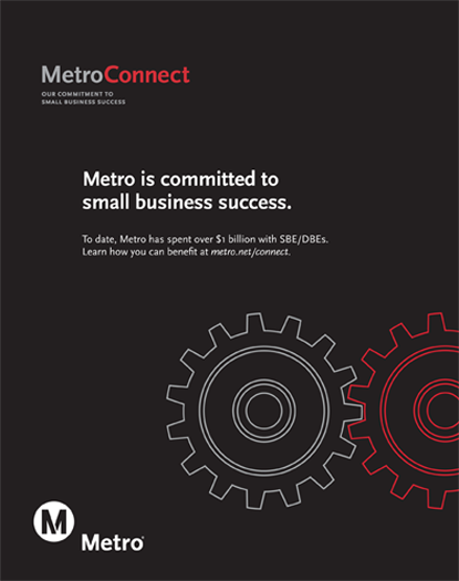 metro-connect