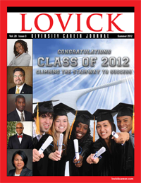 LCJSummer2012-cover