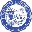 HBCU News Hampton University Dr. William R. Harvey Hampton University President Celebrating a Legacy and a Legend of Excellence