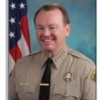 LOS ANGELES COUNTY SHERIFF’S DEPARTMENT