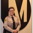 LOS ANGELES COUNTY SHERIFF’S DEPARTMENT, TRANSIT POLICING DIVISION