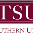 HBCU News Dr. Austin Lane Named Sole Finalist For 12th President of Texas Southern