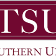 HBCU News Dr. Austin Lane Named Sole Finalist For 12th President of Texas Southern