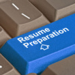 The Resume Entry Key